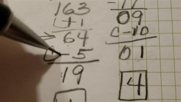 numerologist rama kumar 
      faridabad